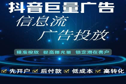 谷歌SEM广告投放策略解析：一家旅游公司的成功案例